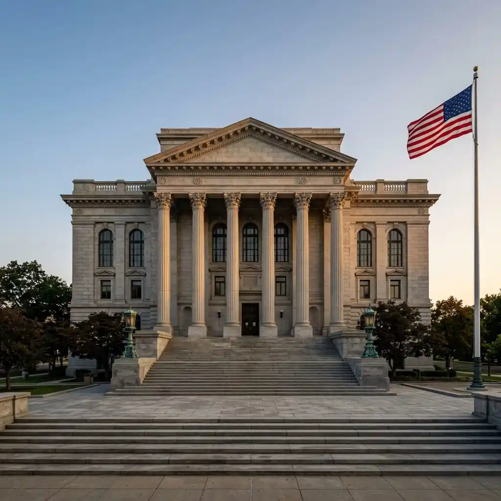 Federal Court Strikes Down H-1B Fee