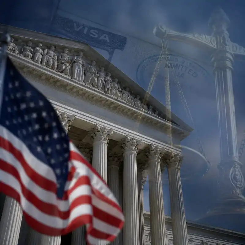 First Circuit Blocks H-1B Fee